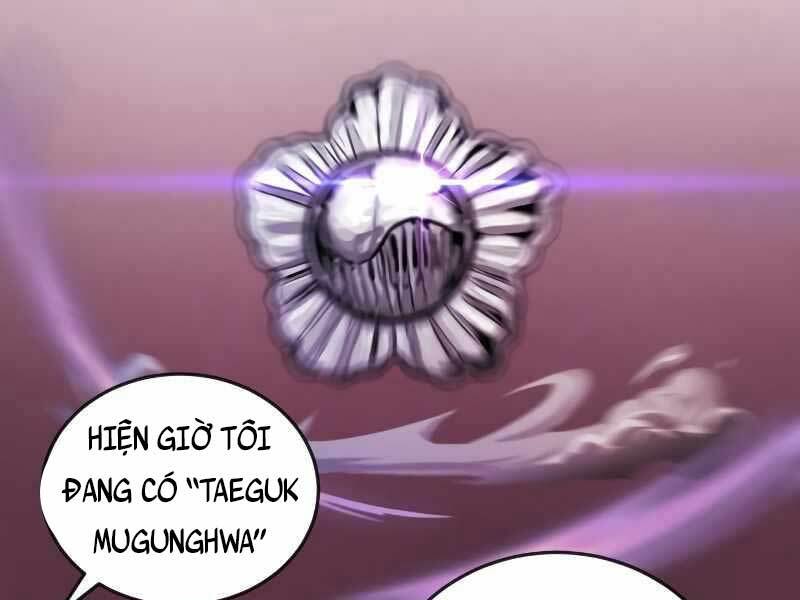 Cảnh Sát Báo Thù Chapter 4 - Trang 2