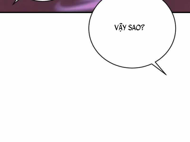 Cảnh Sát Báo Thù Chapter 4 - Trang 2