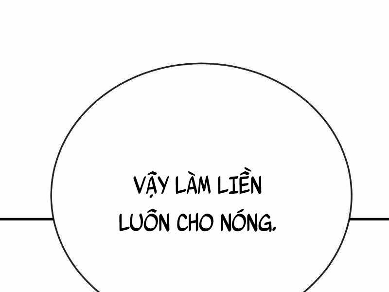 Cảnh Sát Báo Thù Chapter 4 - Trang 2