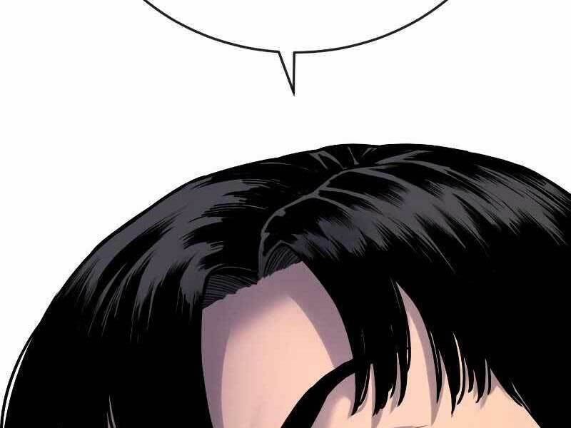 Cảnh Sát Báo Thù Chapter 4 - Trang 2