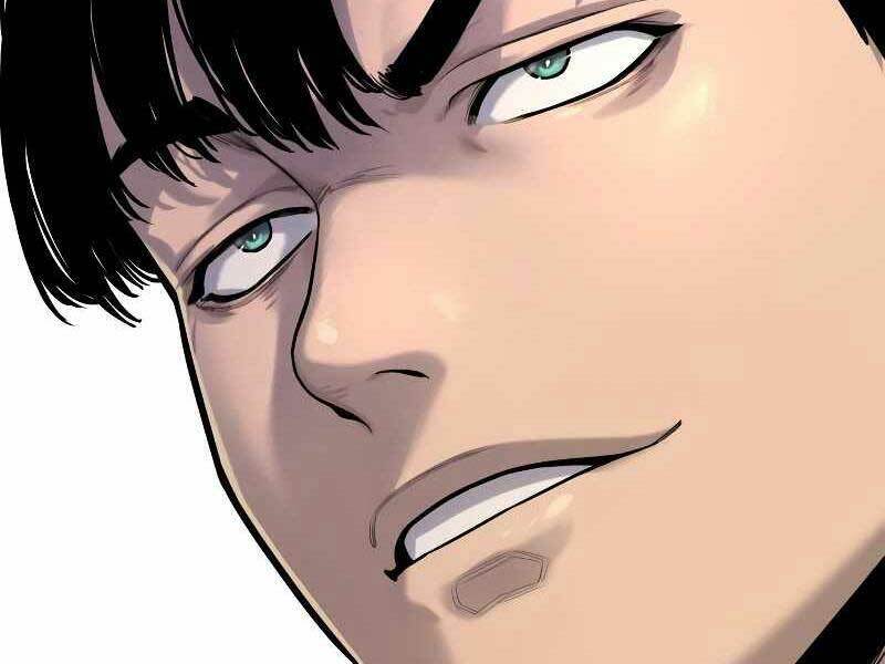 Cảnh Sát Báo Thù Chapter 4 - Trang 2