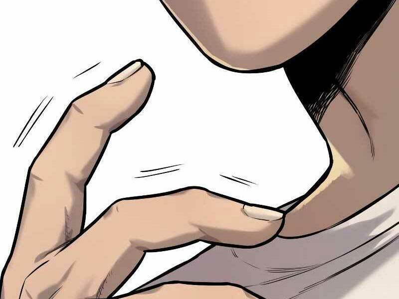 Cảnh Sát Báo Thù Chapter 4 - Trang 2