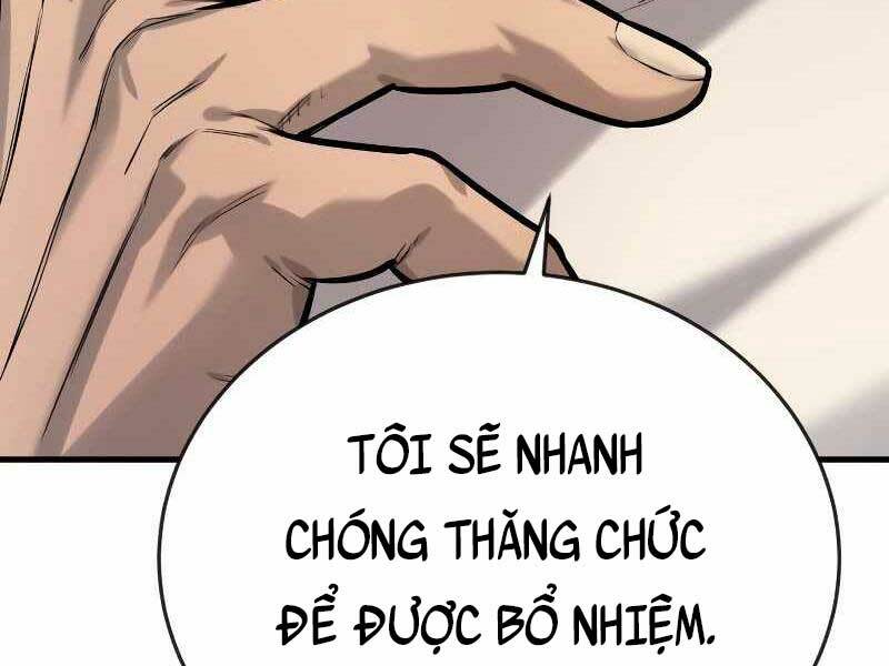 Cảnh Sát Báo Thù Chapter 4 - Trang 2