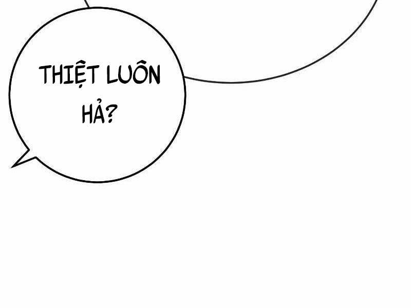 Cảnh Sát Báo Thù Chapter 4 - Trang 2