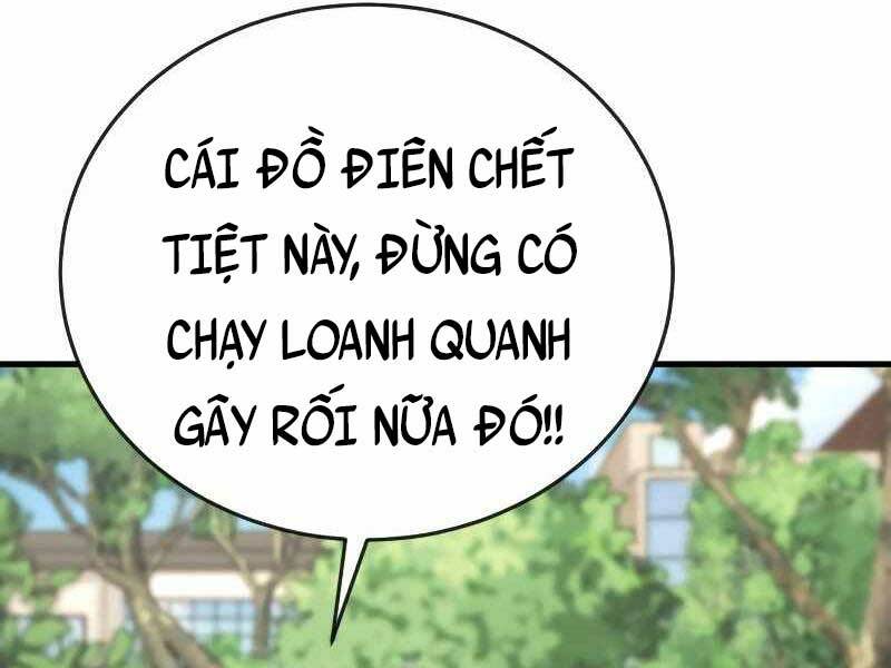 Cảnh Sát Báo Thù Chapter 4 - Trang 2