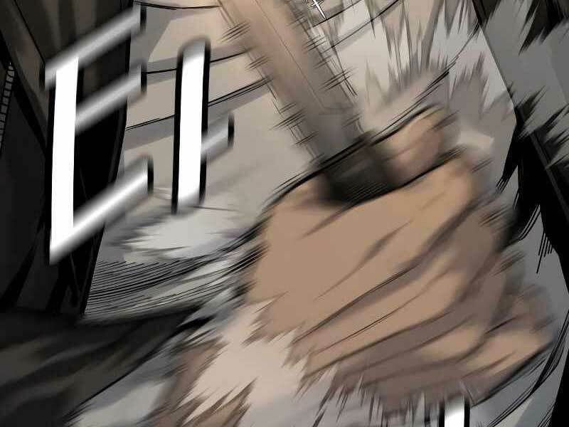 Cảnh Sát Báo Thù Chapter 4 - Trang 2