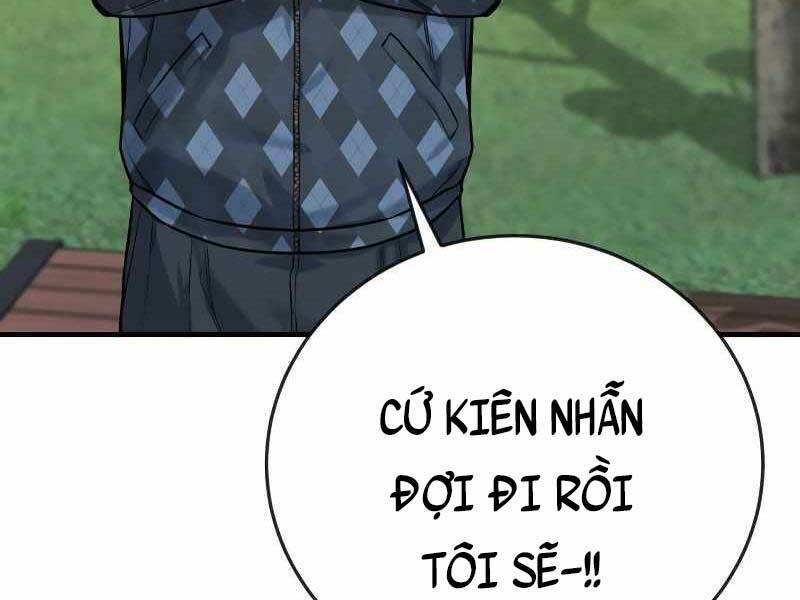 Cảnh Sát Báo Thù Chapter 4 - Trang 2