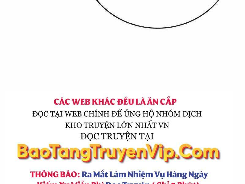 Cảnh Sát Báo Thù Chapter 4 - Trang 2