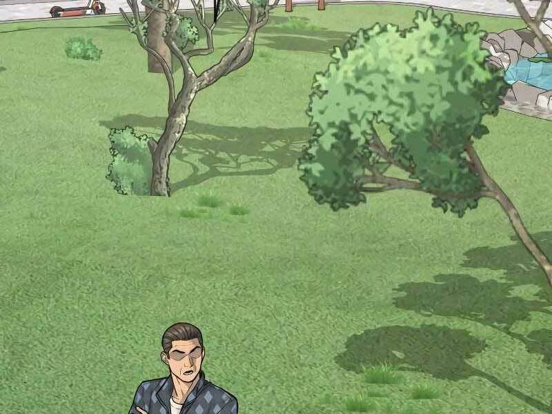 Cảnh Sát Báo Thù Chapter 4 - Trang 2