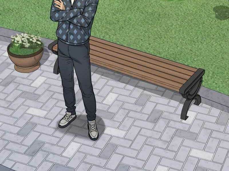 Cảnh Sát Báo Thù Chapter 4 - Trang 2