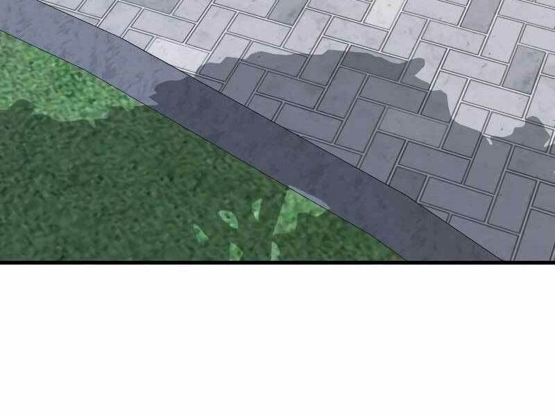 Cảnh Sát Báo Thù Chapter 4 - Trang 2