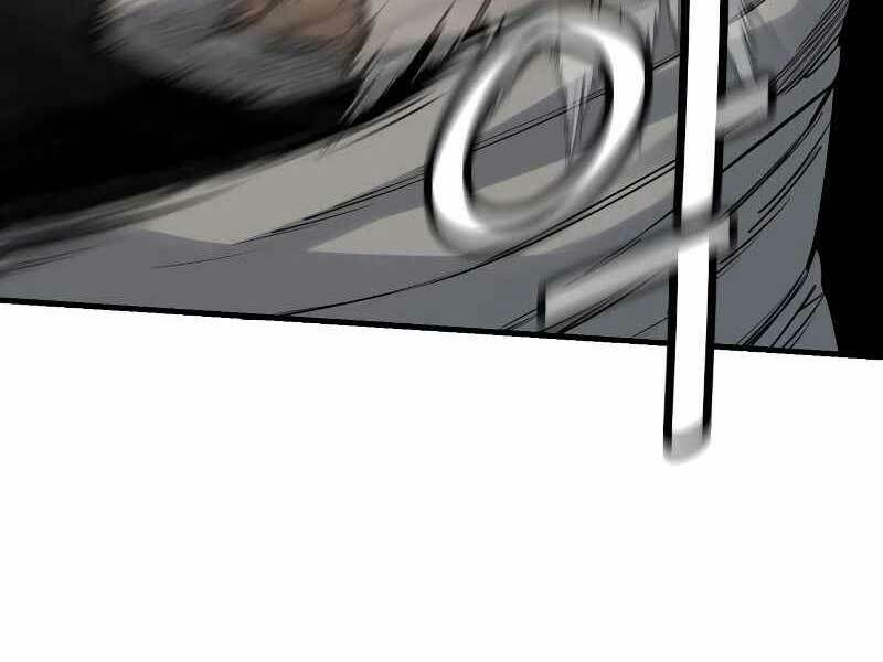 Cảnh Sát Báo Thù Chapter 4 - Trang 2