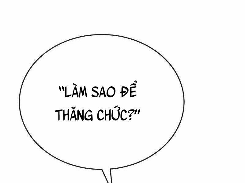 Cảnh Sát Báo Thù Chapter 4 - Trang 2