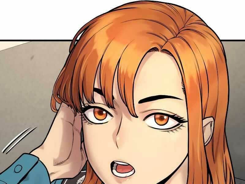 Cảnh Sát Báo Thù Chapter 4 - Trang 2