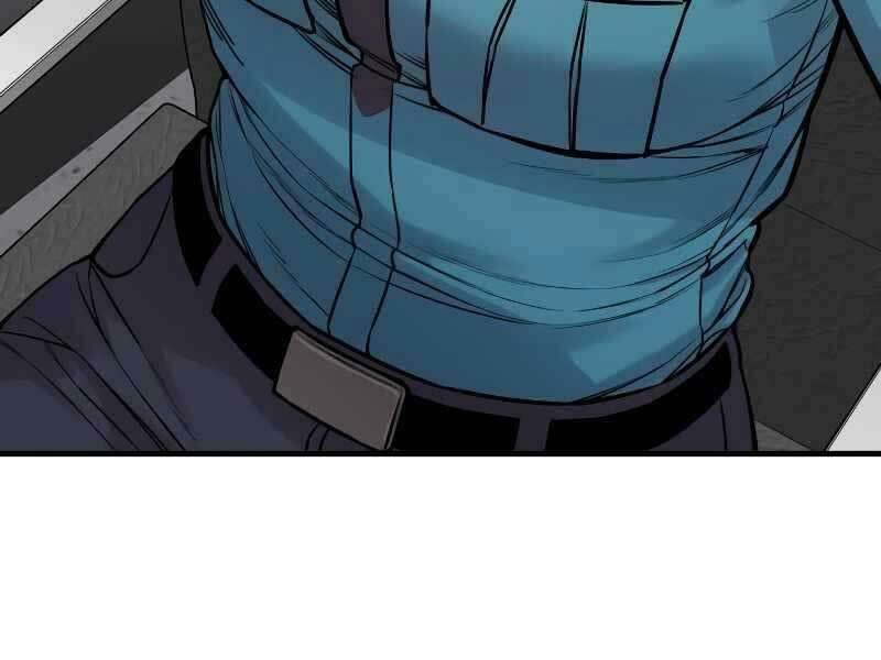 Cảnh Sát Báo Thù Chapter 4 - Trang 2