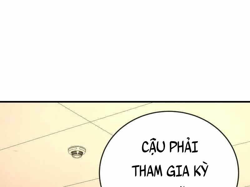 Cảnh Sát Báo Thù Chapter 4 - Trang 2