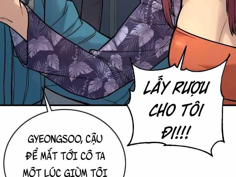 Cảnh Sát Báo Thù Chapter 4 - Trang 2