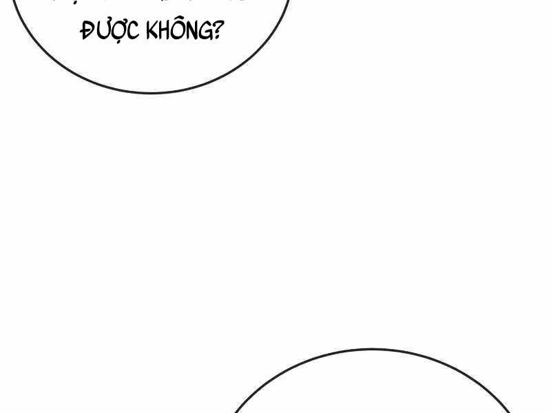 Cảnh Sát Báo Thù Chapter 4 - Trang 2