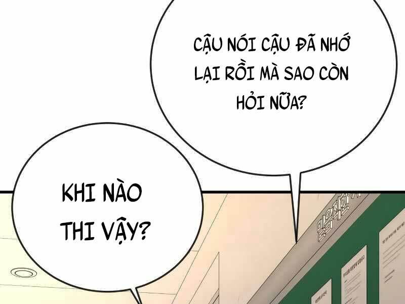 Cảnh Sát Báo Thù Chapter 4 - Trang 2