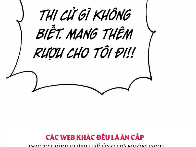 Cảnh Sát Báo Thù Chapter 4 - Trang 2
