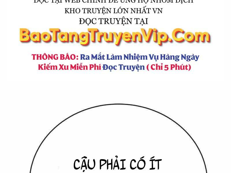 Cảnh Sát Báo Thù Chapter 4 - Trang 2