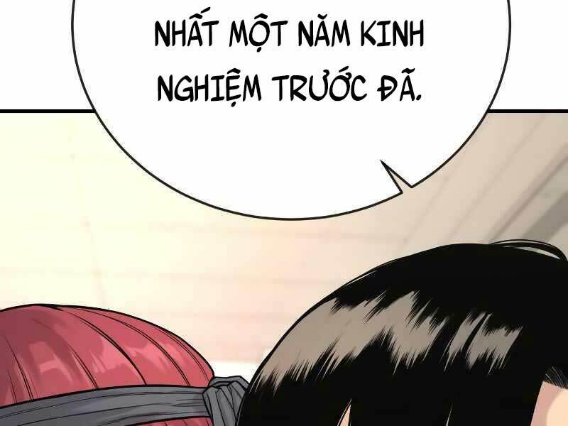 Cảnh Sát Báo Thù Chapter 4 - Trang 2