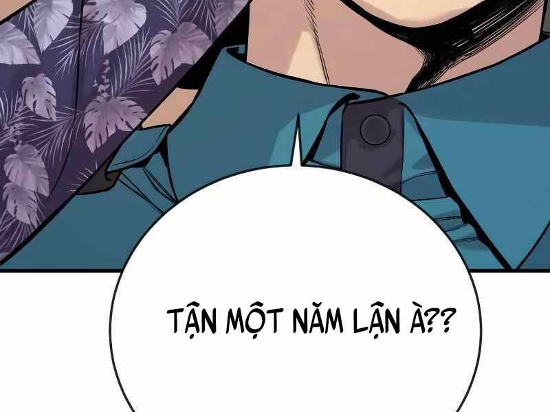Cảnh Sát Báo Thù Chapter 4 - Trang 2