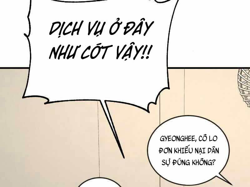 Cảnh Sát Báo Thù Chapter 4 - Trang 2