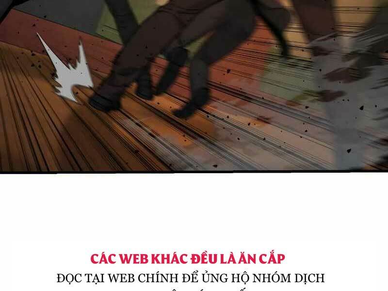 Cảnh Sát Báo Thù Chapter 4 - Trang 2