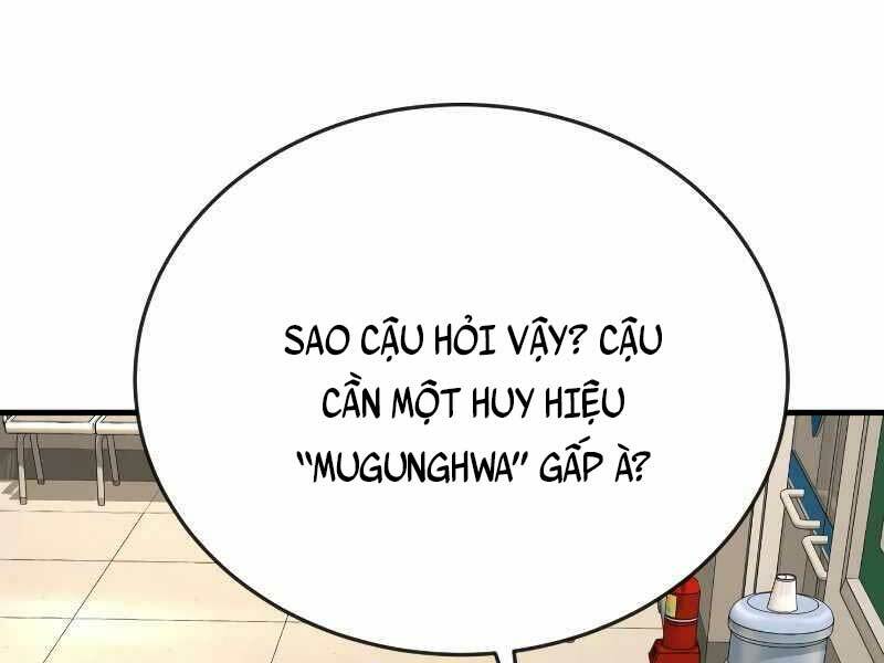 Cảnh Sát Báo Thù Chapter 4 - Trang 2