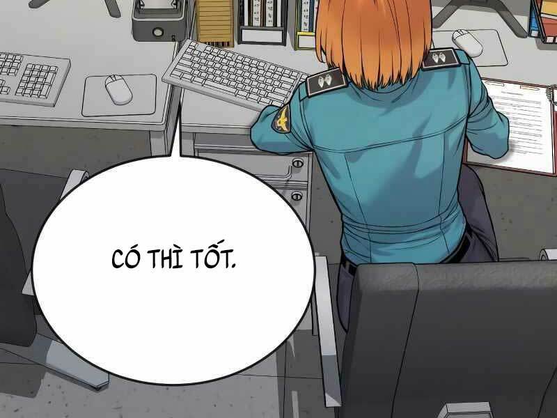 Cảnh Sát Báo Thù Chapter 4 - Trang 2