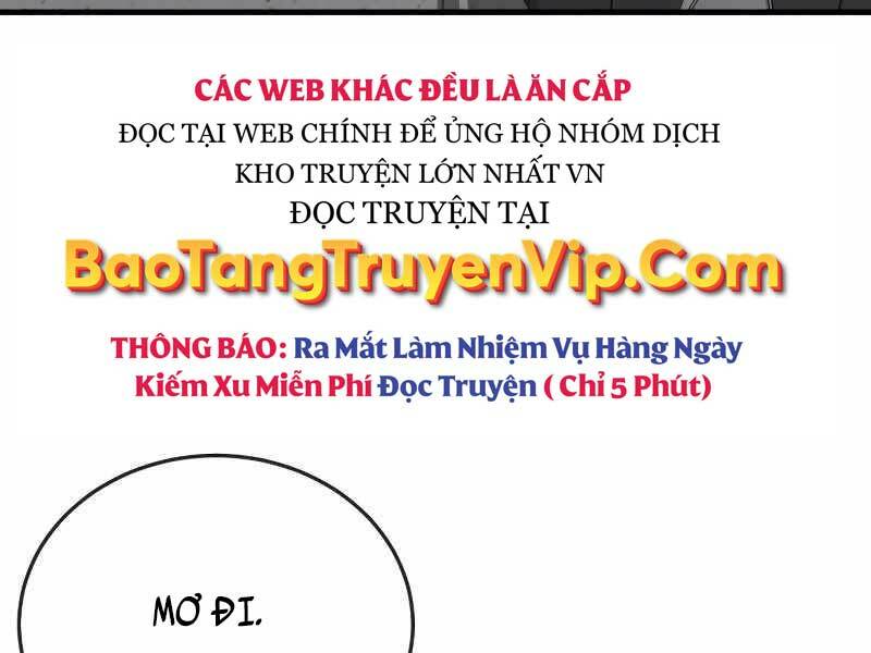 Cảnh Sát Báo Thù Chapter 4 - Trang 2