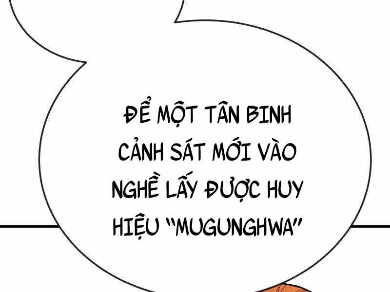 Cảnh Sát Báo Thù Chapter 4 - Trang 2