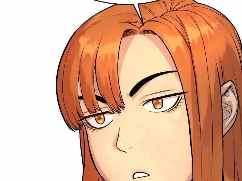 Cảnh Sát Báo Thù Chapter 4 - Trang 2