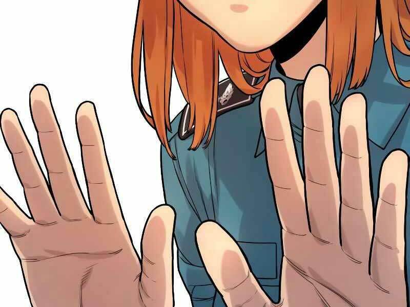 Cảnh Sát Báo Thù Chapter 4 - Trang 2