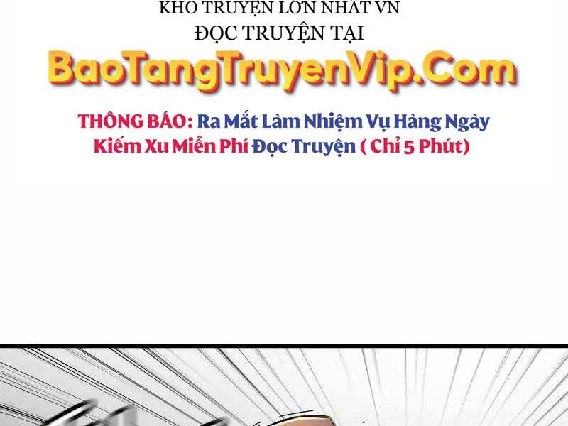 Cảnh Sát Báo Thù Chapter 4 - Trang 2