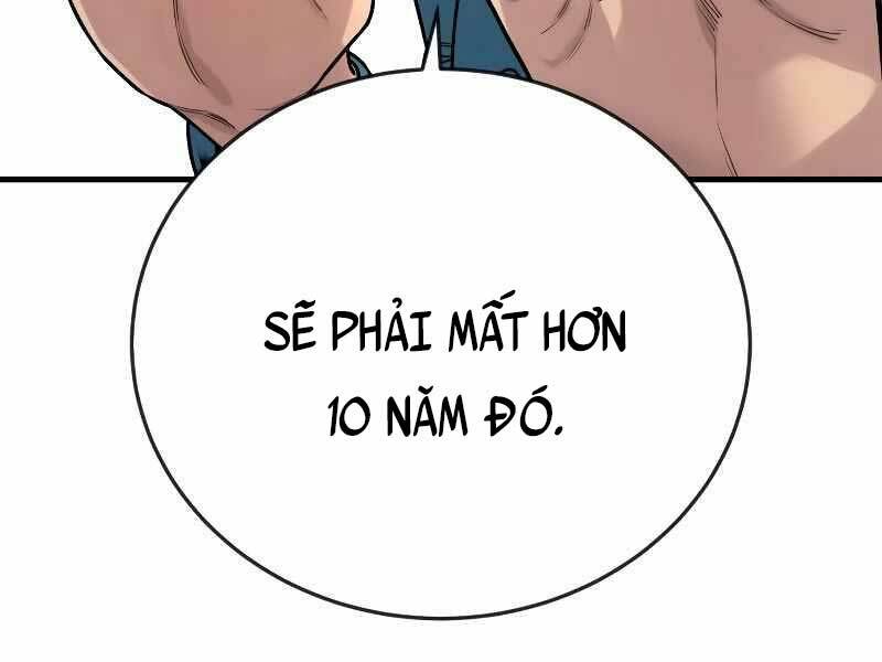 Cảnh Sát Báo Thù Chapter 4 - Trang 2