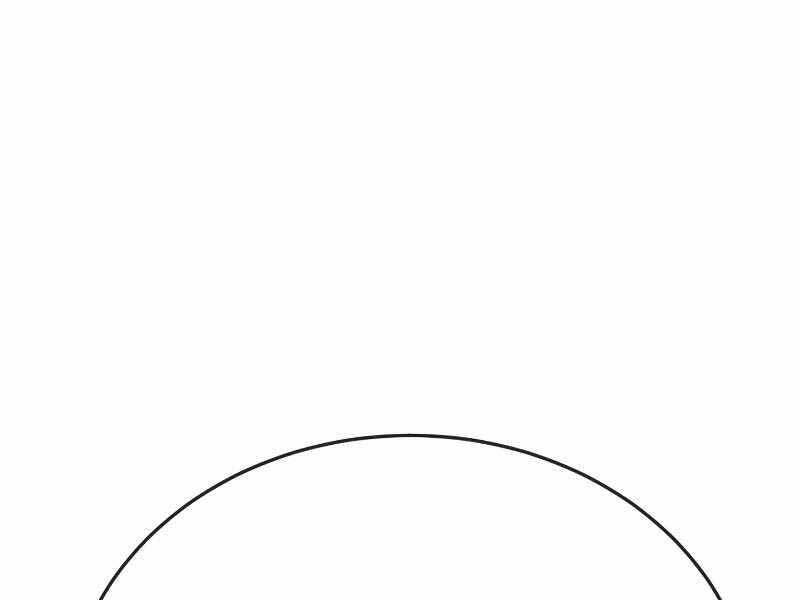 Cảnh Sát Báo Thù Chapter 4 - Trang 2