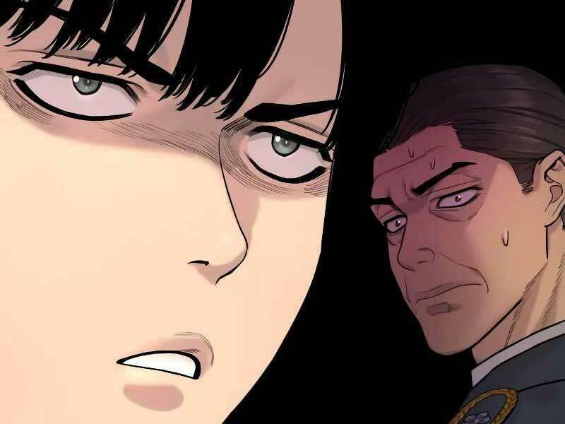 Cảnh Sát Báo Thù Chapter 4 - Trang 2