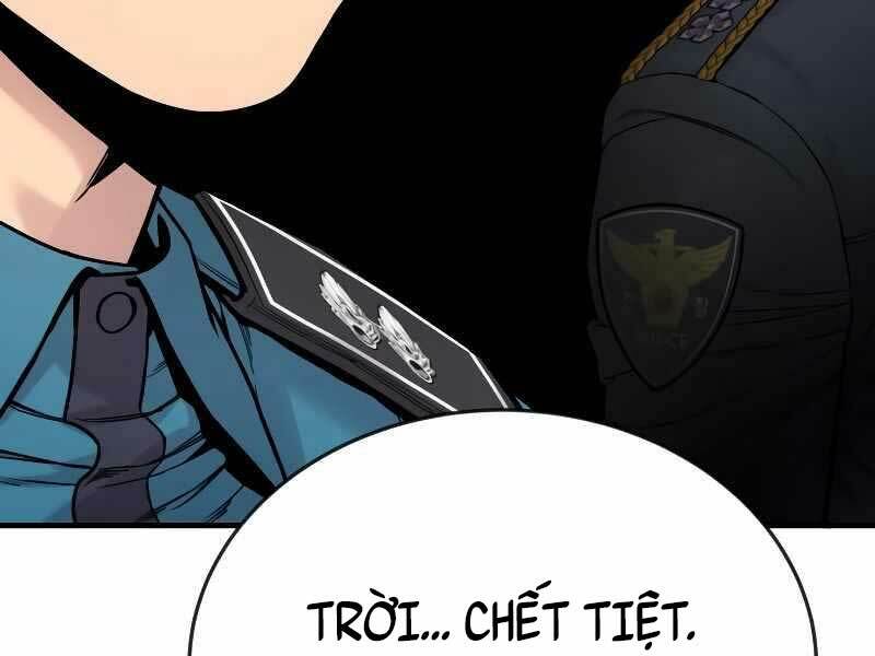 Cảnh Sát Báo Thù Chapter 4 - Trang 2