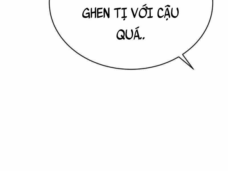 Cảnh Sát Báo Thù Chapter 4 - Trang 2
