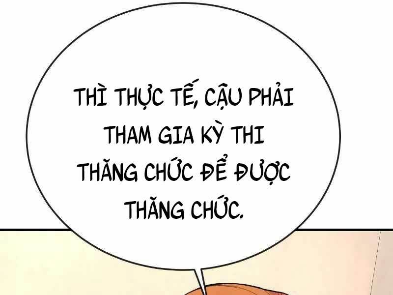 Cảnh Sát Báo Thù Chapter 4 - Trang 2