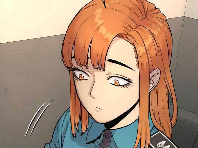 Cảnh Sát Báo Thù Chapter 4 - Trang 2