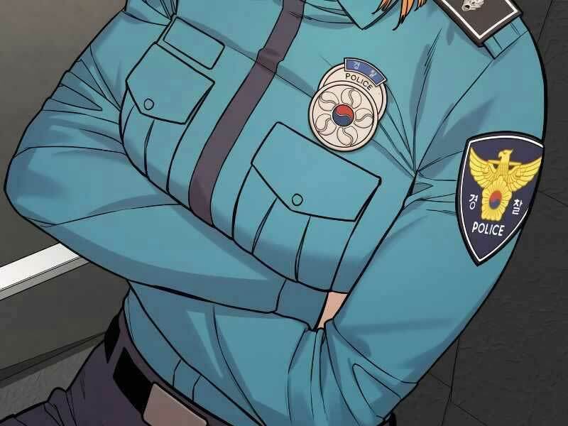 Cảnh Sát Báo Thù Chapter 4 - Trang 2