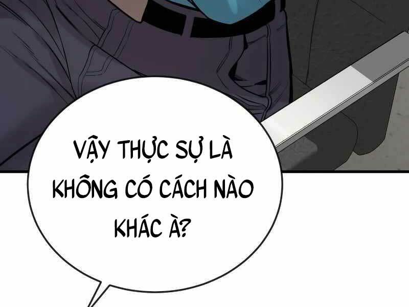 Cảnh Sát Báo Thù Chapter 4 - Trang 2