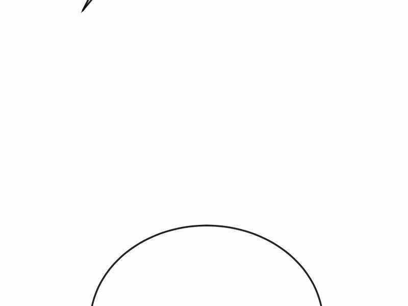 Cảnh Sát Báo Thù Chapter 4 - Trang 2