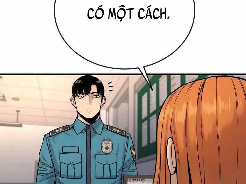 Cảnh Sát Báo Thù Chapter 4 - Trang 2