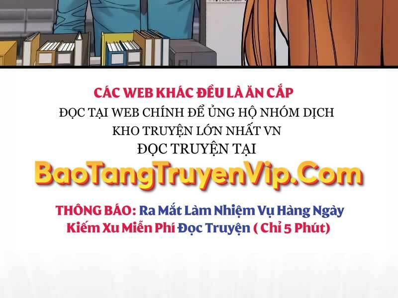 Cảnh Sát Báo Thù Chapter 4 - Trang 2