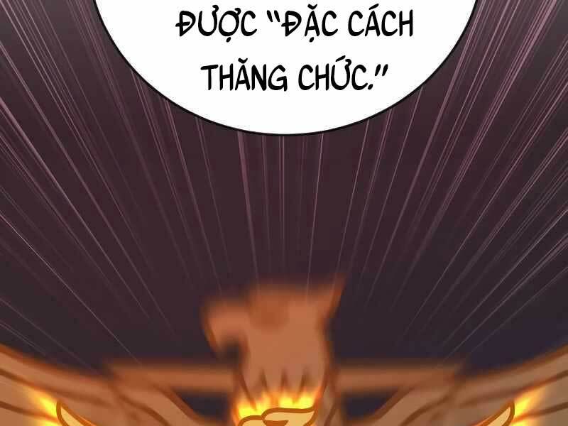 Cảnh Sát Báo Thù Chapter 4 - Trang 2