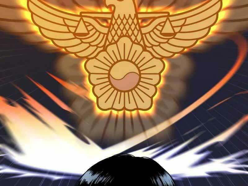 Cảnh Sát Báo Thù Chapter 4 - Trang 2